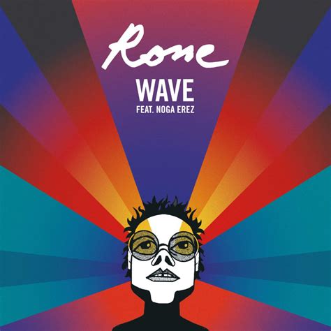 Wave Ep Album Acquista Sentireascoltare