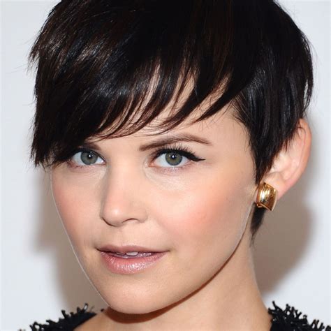 20 Best Ideas Of Sassy Short Pixie Haircuts With Bangs