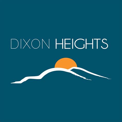 Dixon Heights Subdivision Hamilton