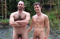 son father gay nude beach adult nudists dad men male nudist xxx nudity outdoors bdsmlr gaydaddy daddy beaches gran canaria