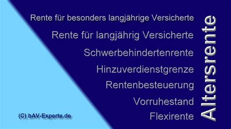 Schwerbehindert sind menschen, die an der teilhabe am leben in der gesellschaft. 57 Best Photos Schwerbehindertenrente Ab Wann / Mit ...