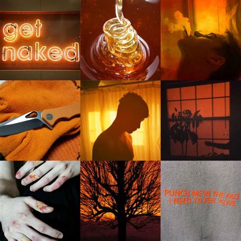 Kenny Mccormick Aesthetic 3 South Park By Wittypiglet On Deviantart