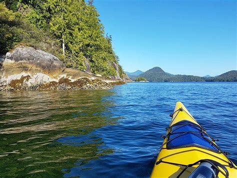 13 Top Rated Things To Do In Tofino Bc Planetware Beach Lodging