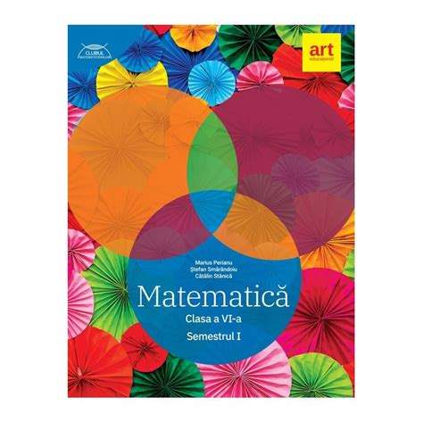 Culegere Matematica Clasa 5 Editura Art Pdf
