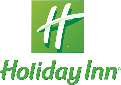 What are the cleanliness and hygiene. Holiday Inn - Logos Download