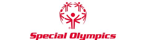 Special Olympics Rebrand On Behance