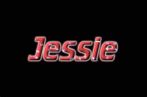 Jessie Logo 10 Free Cliparts Download Images On Clipground 2023