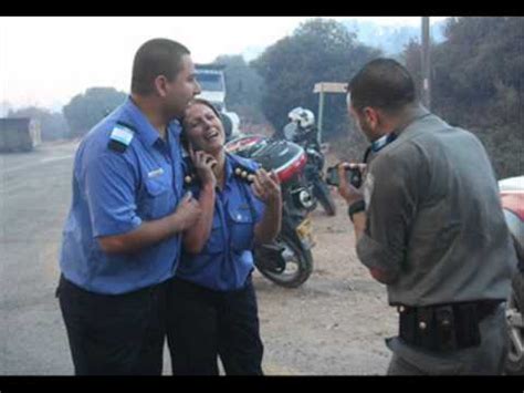 The mount carmel forest fire (hebrew: אסון הכרמל - caarmel disaster 2.12.10 - YouTube