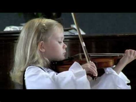 ไวโอลีน (Violin) | การเรียนดนตรีไวโอลีน (clessical violin)