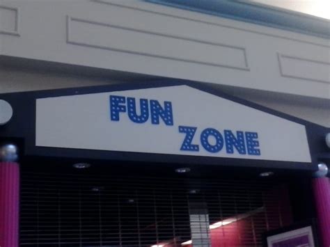 Fun Zone 2019 All You Need To Know Before You Go With Photos