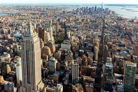 New york city (nyc), often called simply new york, is the most populous city in the united states. 30 Ultimate Things to Do in New York City