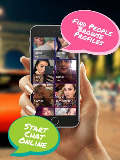 [updated] 28 spdate singles meetup dating app alternative apps mod 2023
