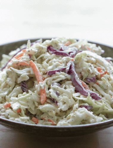 Последние твиты от memphis cole (@memphiscole). Classic Memphis-Style Coleslaw | Coleslaw recipe, Coleslaw ...