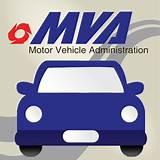 Pictures of Motor Vehicle Administration Silver Spring Md