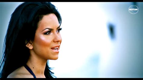 Inna Amazing Official Video Youtube