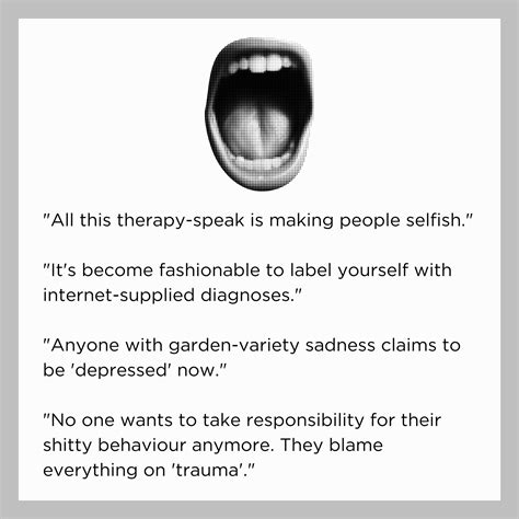 Explained: Is the overuse of mental health terms driving us to cultural