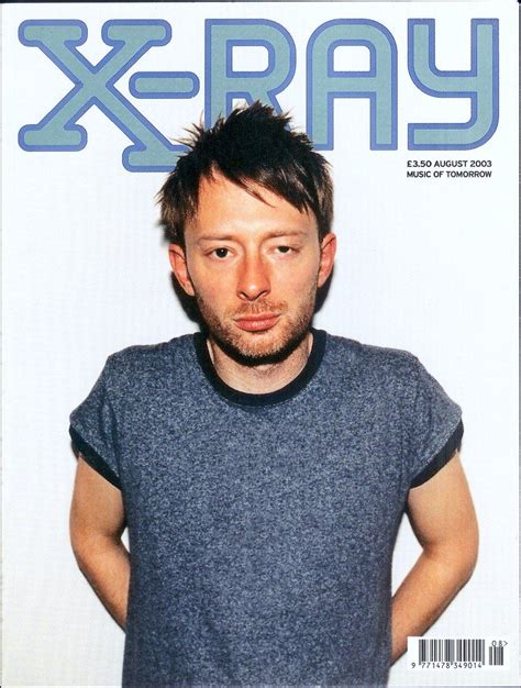 Great Bands Cool Bands Radios Atoms For Peace Header Thom Yorke