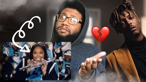 Smoke Session Rip Juice Wrld Lizzo Good As Hell Official Music Video Reaction Youtube