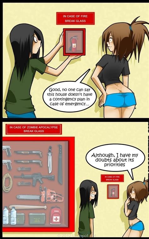 Memedroid Images Tagged As Gamer Girl Page 1