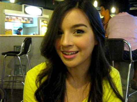 This is gilas pilipinas by zam on vimeo, the home for high quality videos and the people who love them. PBA Season 37 Muses Of Teams For All Filipino Cup 2011 ...