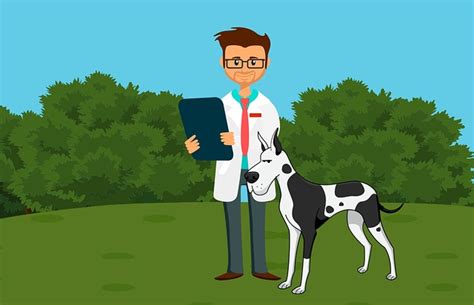 We did not find results for: Mengenal Jenis Pekerjaan dalam Bahasa Inggris | EF Blog