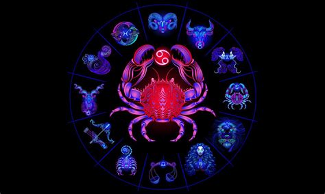 Year 2020 will be a good year for cancer zodiac. Cancer Zodiac: The Ultimate Guide (2021) | Planet Guide