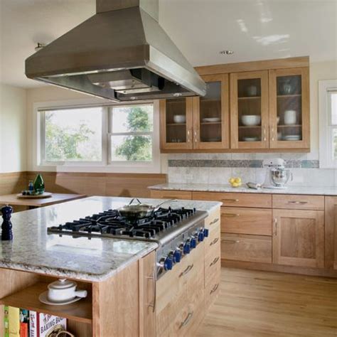 Find everything from furniture to lighting and decor at your fingertips, with free shipping & easy returns on most items. Kitchen Design Ideas, Pictures, Remodels and Decor ...