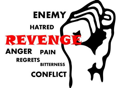 What About Revenge Christian Questions Bible Podcast