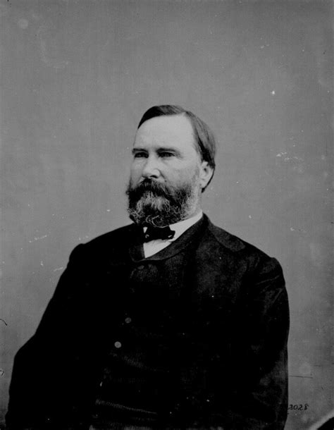 General Longstreet Civil War 8 X 10 Photo Etsy