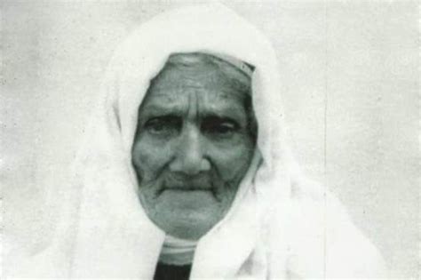 05.07.2017 23:15 gok yeleli bozkurtun avukati. Cumhuriyet için Antalya elele - Home | Facebook