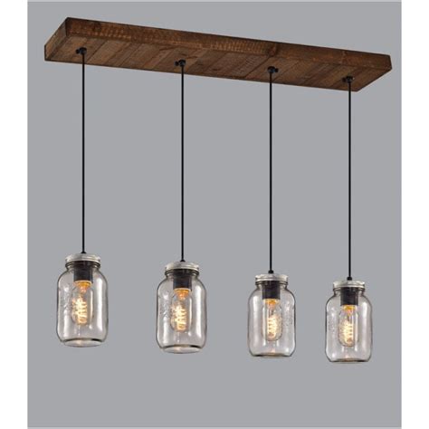 Résultat de recherche d'images pour "luminaire ikea" | Luminária