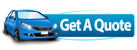 Get short term cover for your car, van or bike today! Things You Should Look in an Auto Insurance Company - Funender.com