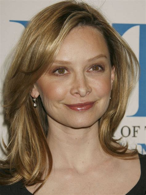 Check spelling or type a new query. Calista Flockhart | Filmek, képek, díjak | Személyiség ...