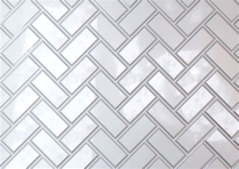 White Tile Material Seamless Texture Cgtrader