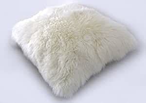See more ideas about sheepskin throw, sheepskin, pillows. Amazon.com: Ikea Skold 20 X 20" Cushion Throw Pillow Cover ...