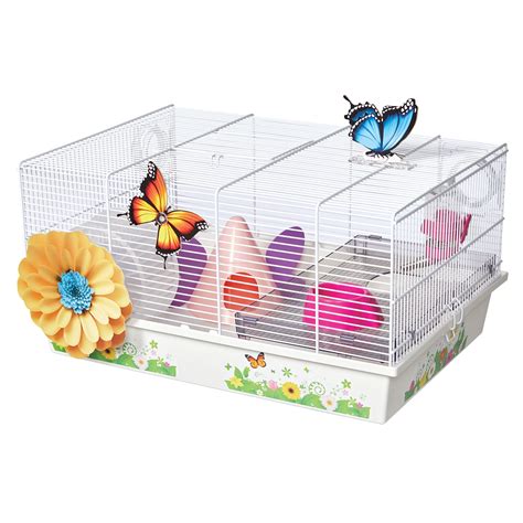 Pets At Home Cages Discount Compare Save 66 Jlcatjgobmx
