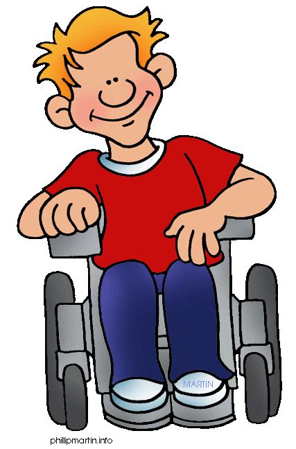 A Disability Clipart 28 Free Cliparts Download Images On Clipground 2023