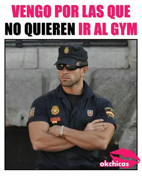 No Quiero Ir Al Gym Chistes Para Reir Memes Español Graciosos Memes