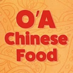 52 reviews of china empire this is my favorite chinese restaurant in town. OA Chinese Food - Reno in NV | Online Ordering | Chinese