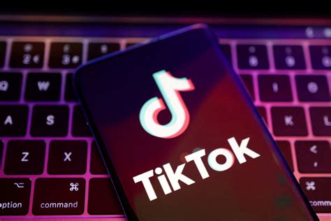 Tiktok Owner Bytedance Increases Price Of Stock Option Buyback Reuters