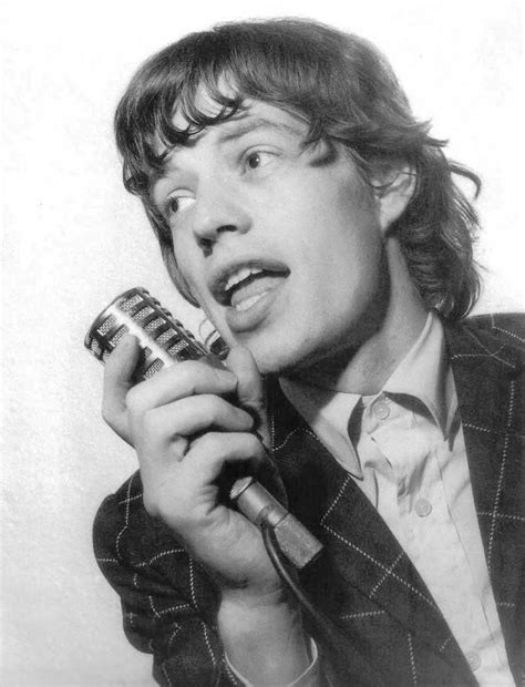 In 1981 tattoo you was released and the group went on a major world tour, their first. Mick Jagger photo 38 of 53 pics, wallpaper - photo #359889 ...