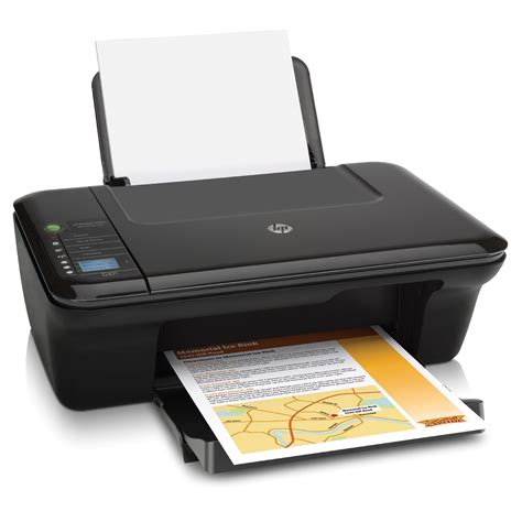 Trouvez des consommables pour votre imprimante canon. HP Deskjet 3050 - Imprimante multifonction HP sur LDLC.com