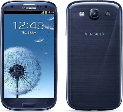 Samsung Galaxy S3 Neo 16gb Skroutzgr