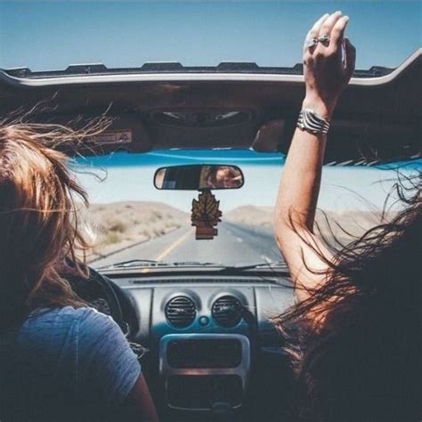 10 Exciting Activities You Need To Do This Summer Society19 Uk Travel Friends Road Trip We
