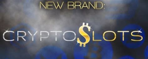 Crypto thrills casino offers all its new crypto players the opportunity to claim an exclusive no deposit on registration! CryptoSlots Casino No Deposit Bonus Codes + Review