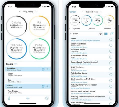 Nutrition tracker is a simple and intuitive tool to manage your nutrition. Nutrition Tracker App Reddit