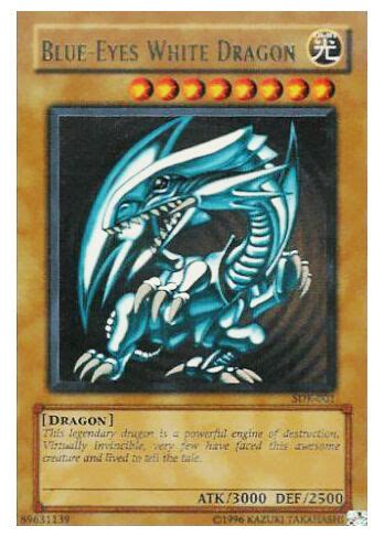Database is one of a kind and offers an easy and intuitive way to. Top-10-Yu-Gi-Oh-Cards-