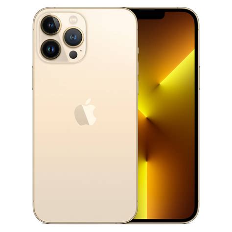 Apple Iphone 13 Pro Max Price In Pakistan 2023 Priceoye