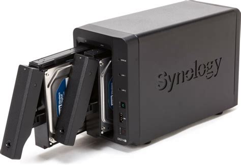 5 Best Vpns For Synology 2019 How To Setup A Synology Vpn Easily
