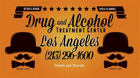 Alcohol Detox Los Angeles Alcoholic Rehab Los Angeles Ca How To Recover